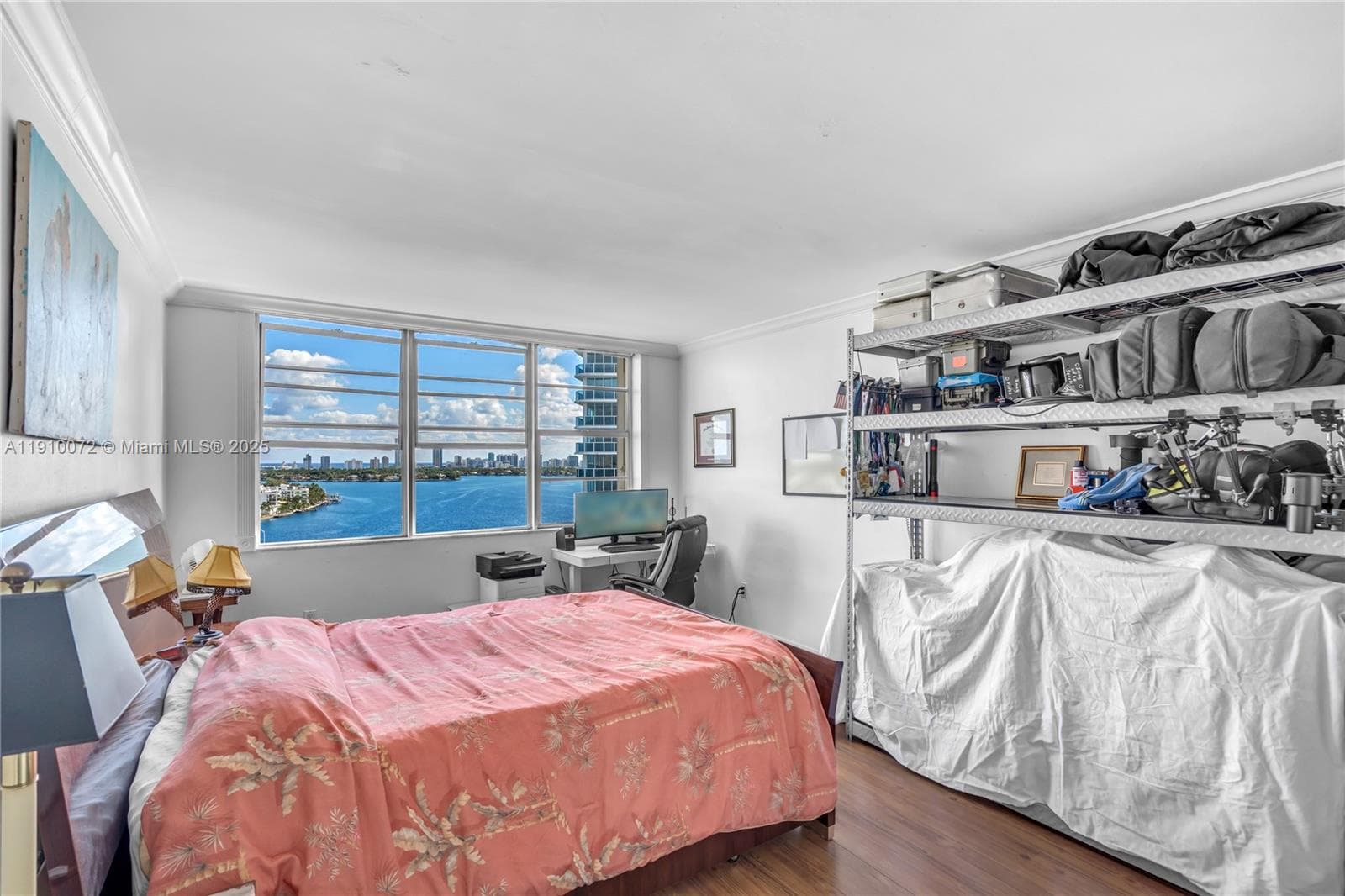 Kennedy House · #PHI in North Bay Village - Photo 25