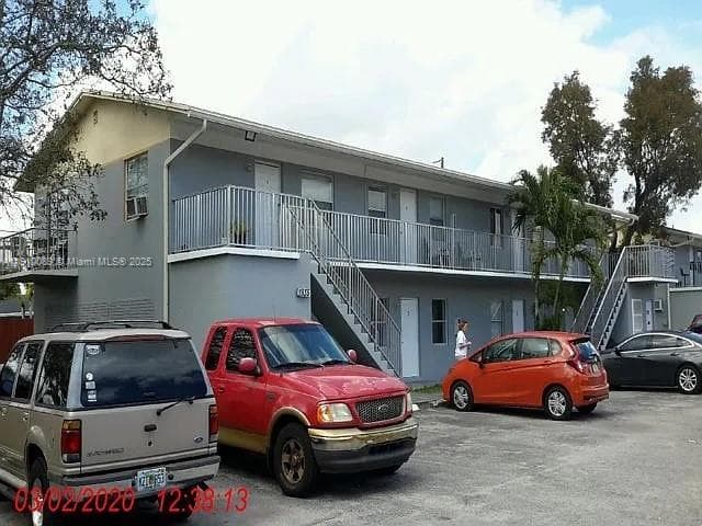 RIVERSIDE NO 2 · #1-8 in Fort Lauderdale - Photo 2