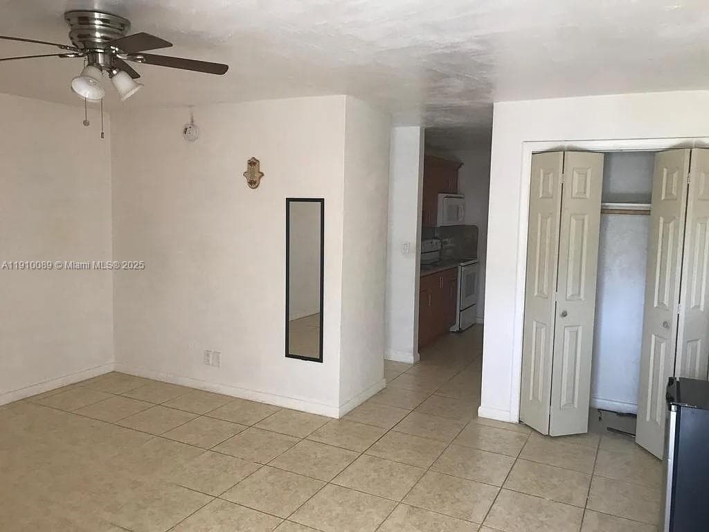 RIVERSIDE NO 2 · #1-8 in Fort Lauderdale - Photo 3
