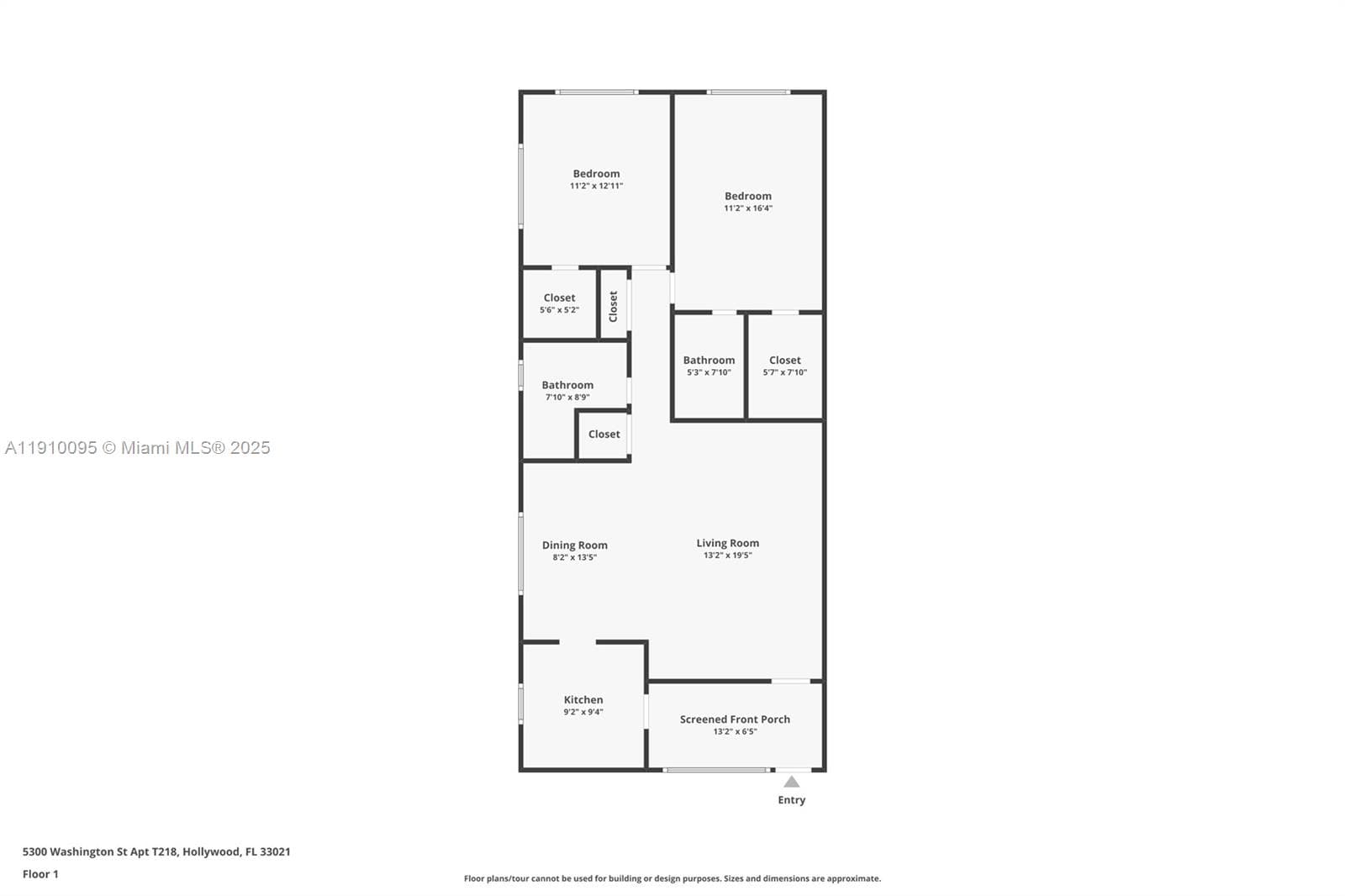 BEVERLY HILLS CONDO · #T218 in Hollywood - Photo 36