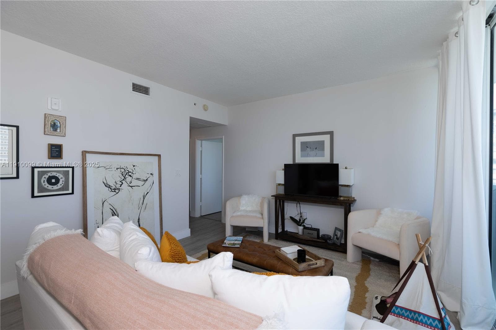 REGATTA AT INDIAN CREEK · #310 in Miami Beach - Photo 17