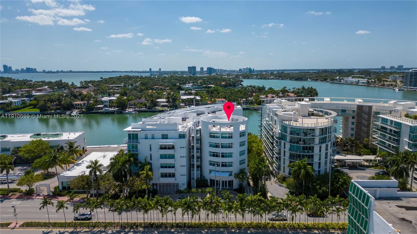 REGATTA AT INDIAN CREEK · #310 in Miami Beach - Photo 3