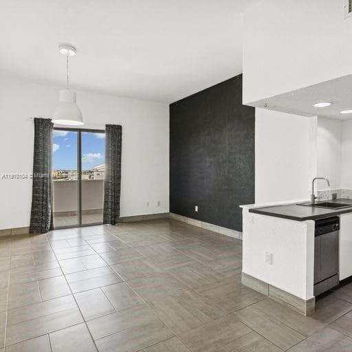 HAVANA LOFTS CONDO · #TS-4 in Miami - Photo 2
