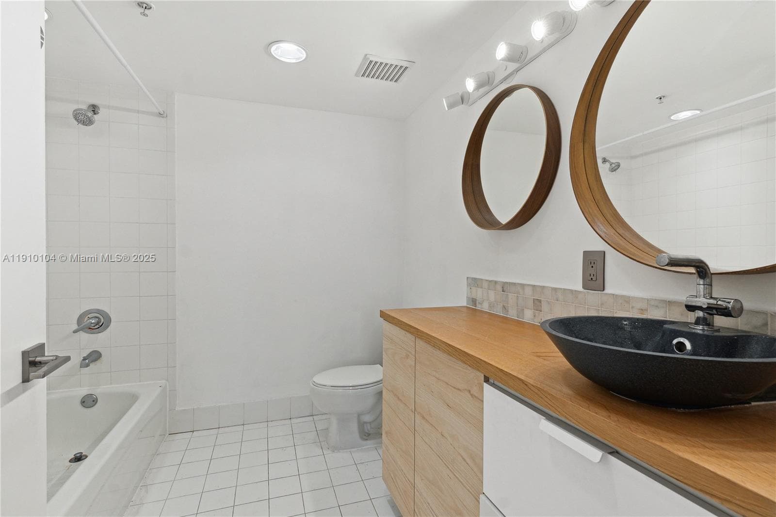 HAVANA LOFTS CONDO · #TS-4 in Miami - Photo 6