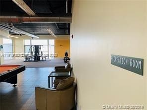HAVANA LOFTS CONDO · #TS-4 in Miami - Photo 13