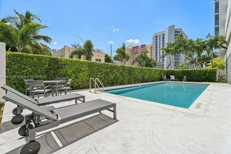 HAVANA LOFTS CONDO · #TS-4 in Miami - Photo 17