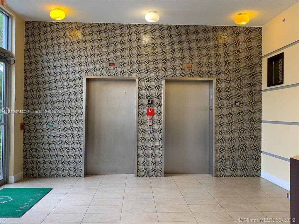 HAVANA LOFTS CONDO · #TS-4 in Miami - Photo 16