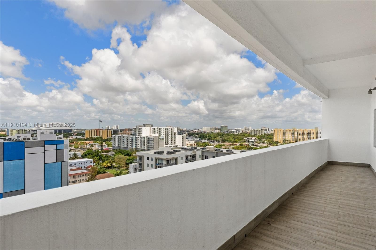 HAVANA LOFTS CONDO · #TS-4 in Miami - Photo 12
