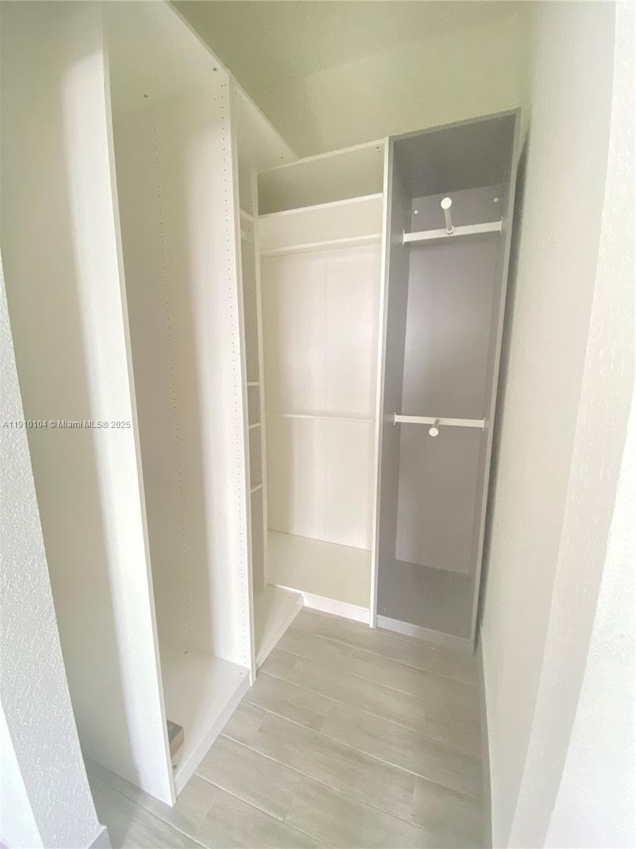 HAVANA LOFTS CONDO · #TS-4 in Miami - Photo 7
