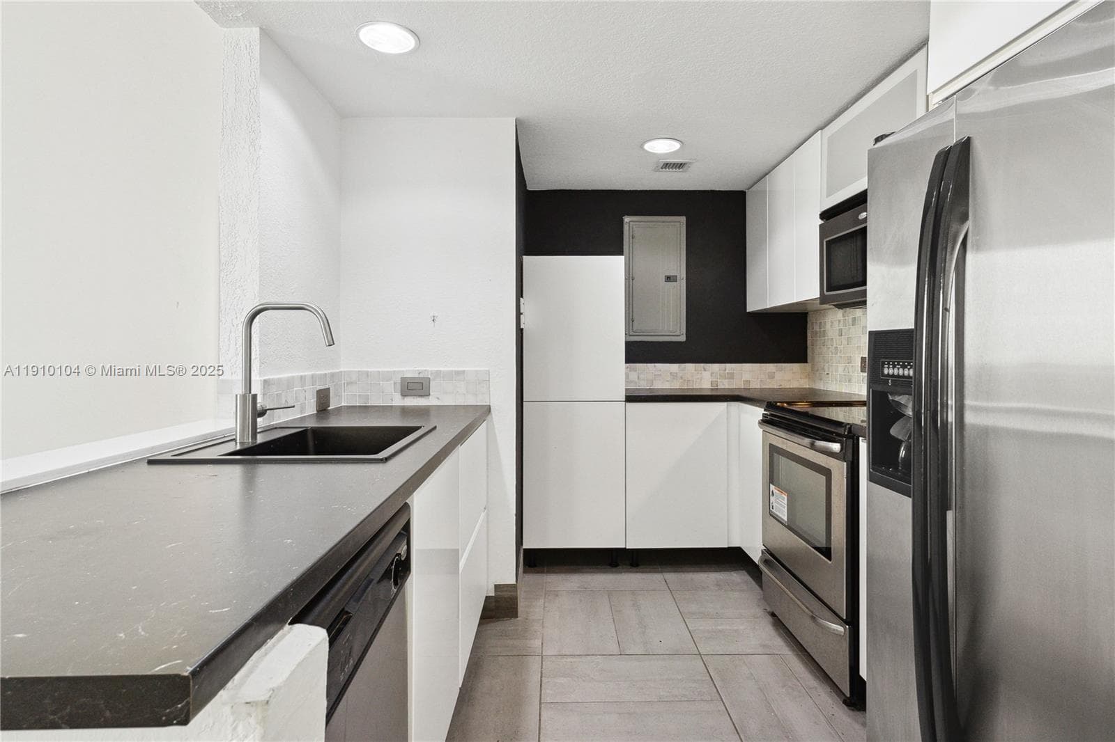 HAVANA LOFTS CONDO · #TS-4 in Miami - Photo 3