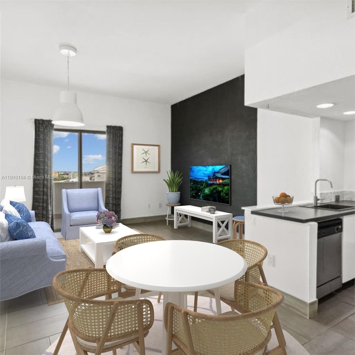 HAVANA LOFTS CONDO · #TS-4 in Miami - Photo 1