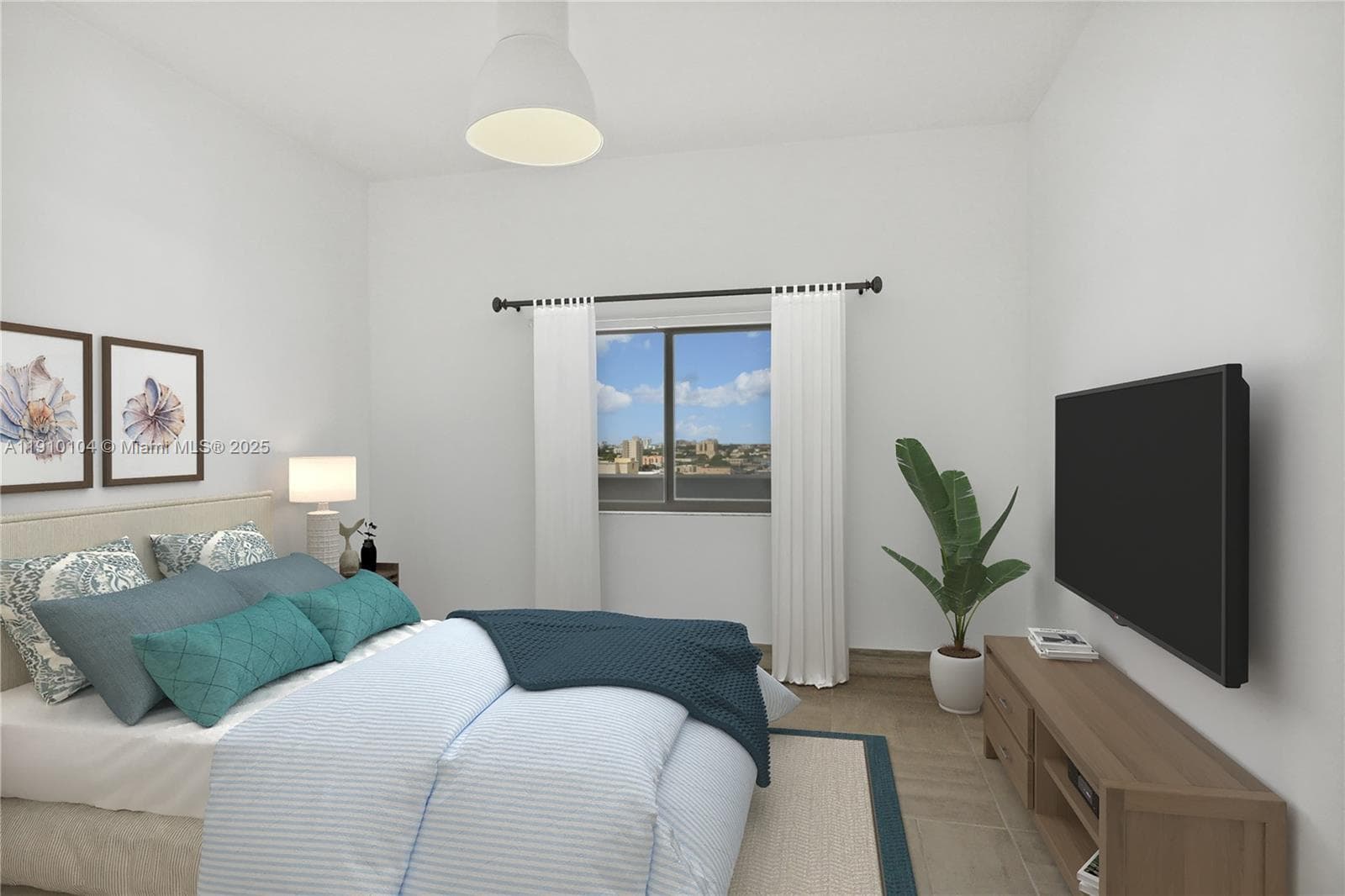 HAVANA LOFTS CONDO · #TS-4 in Miami - Photo 5