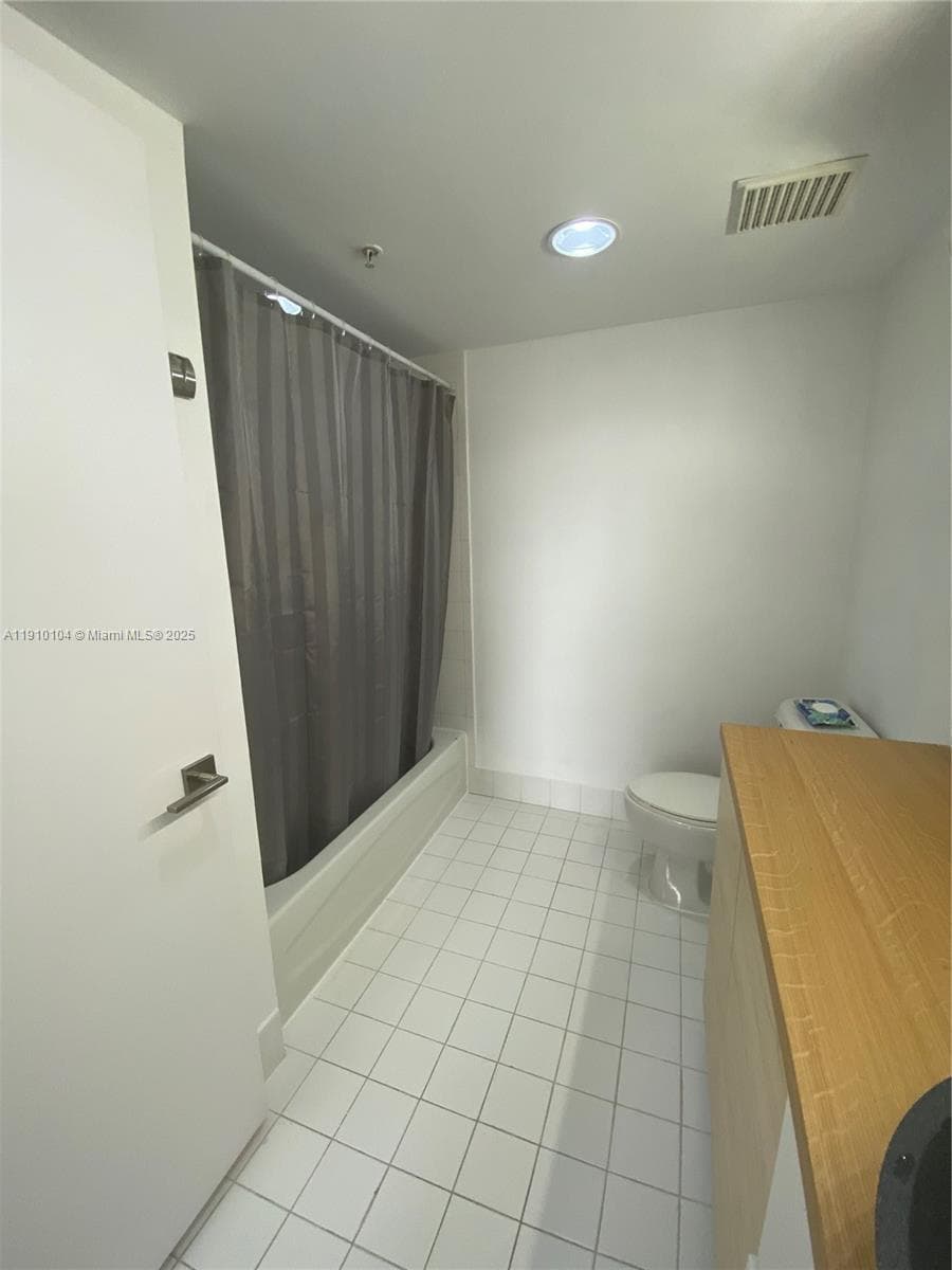 HAVANA LOFTS CONDO · #TS-4 in Miami - Photo 10