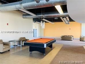 HAVANA LOFTS CONDO · #TS-4 in Miami - Photo 14