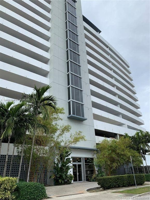 HAVANA LOFTS CONDO · #TS-4 in Miami - Photo 18