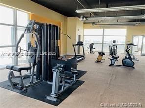 HAVANA LOFTS CONDO · #TS-4 in Miami - Photo 15