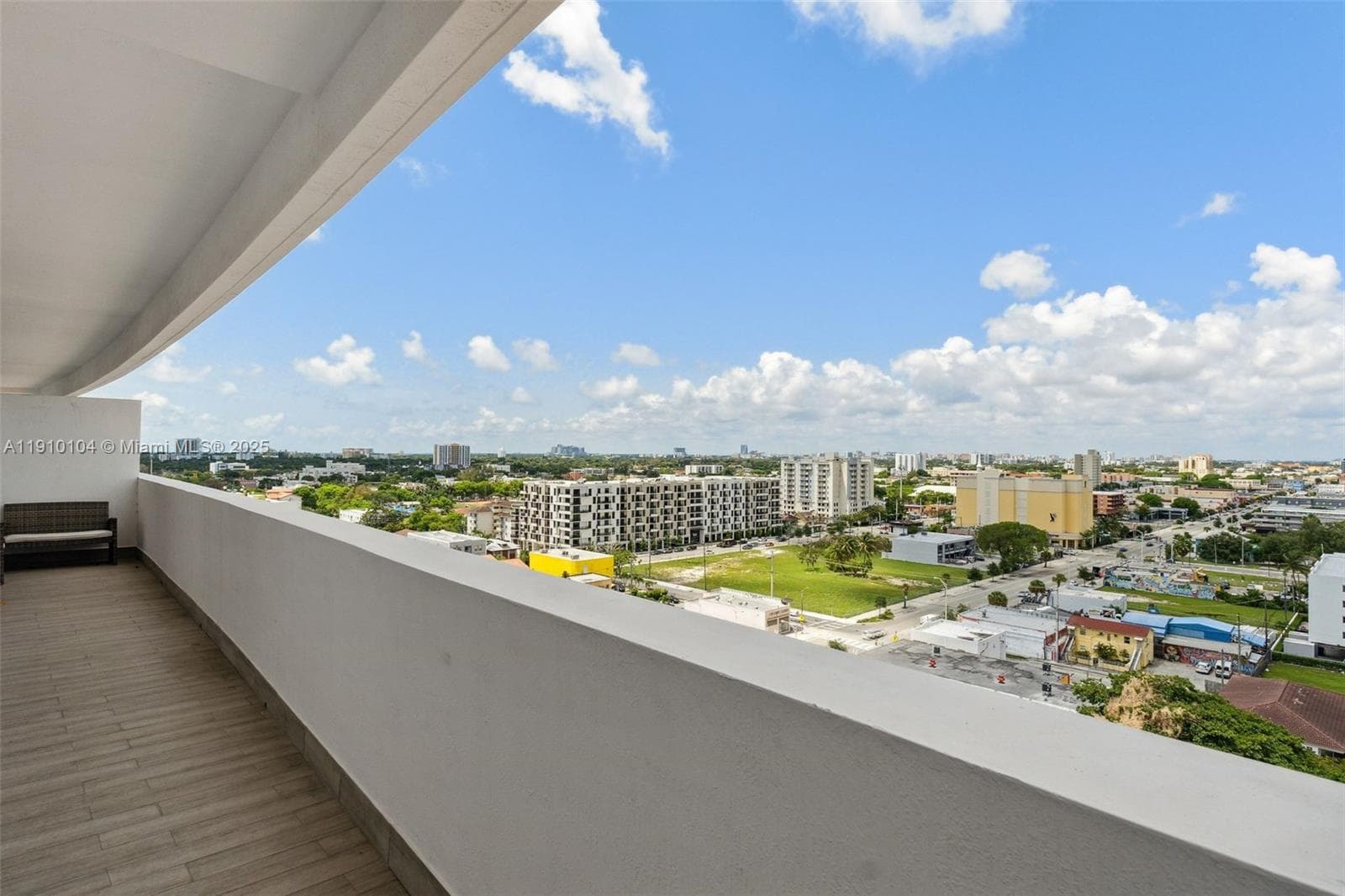 HAVANA LOFTS CONDO · #TS-4 in Miami - Photo 11