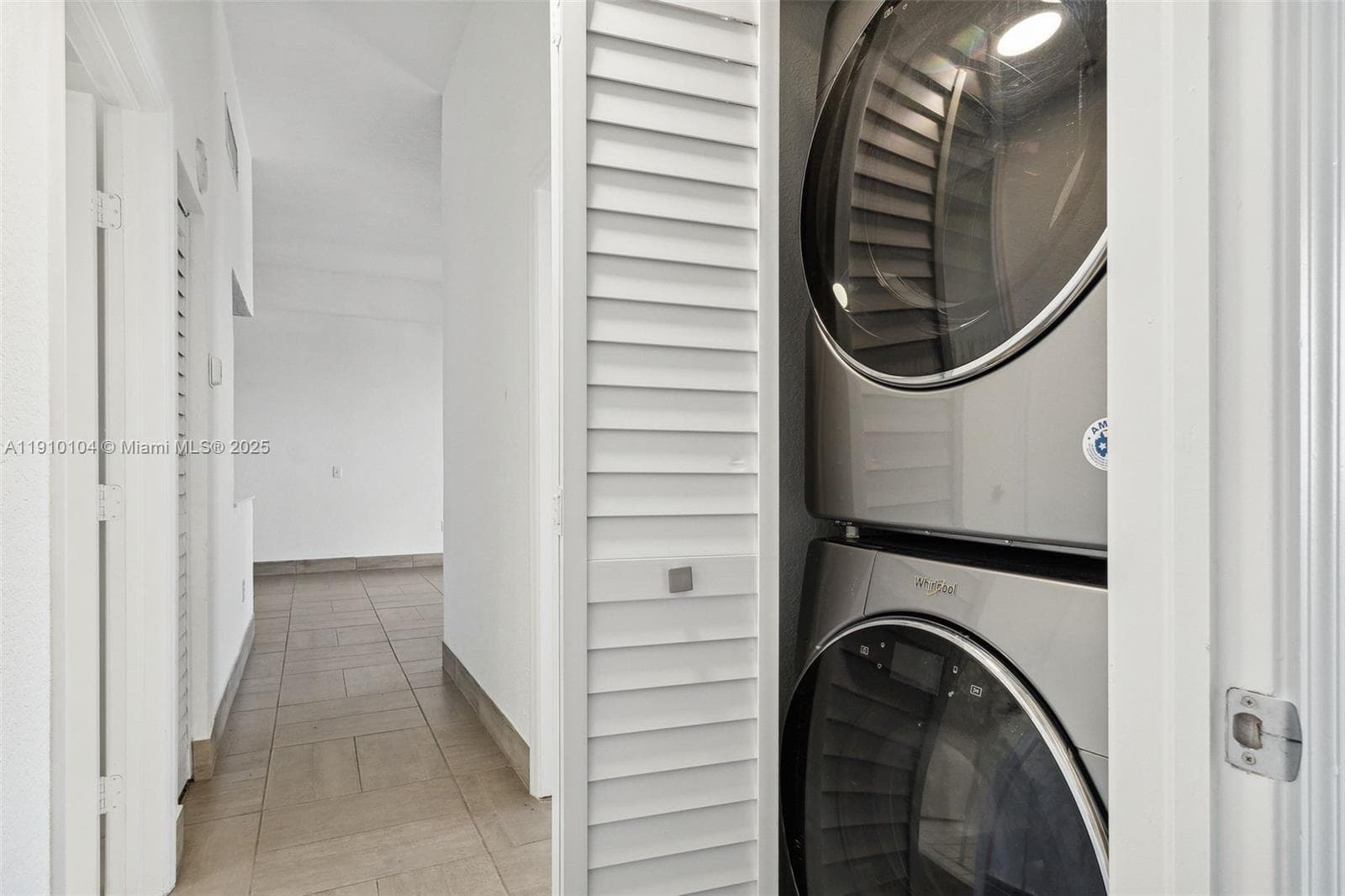 HAVANA LOFTS CONDO · #TS-4 in Miami - Photo 4