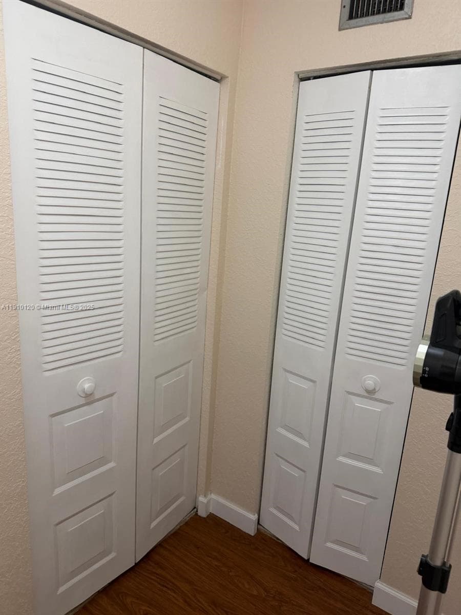 Gulfstream garden 4 · #105 in Hallandale Beach - Photo 13