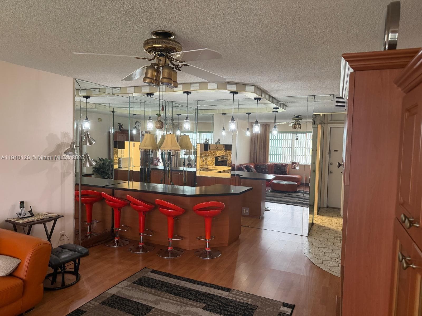 Gulfstream garden 4 · #105 in Hallandale Beach - Photo 3
