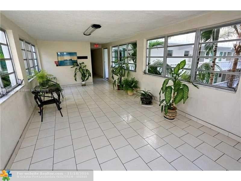 Gulfstream garden 4 · #105 in Hallandale Beach - Photo 19