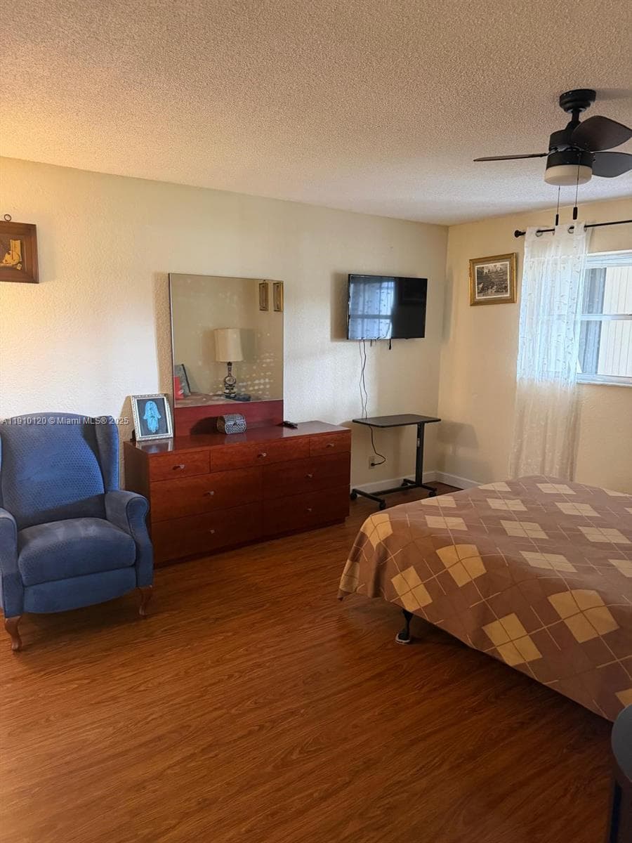 Gulfstream garden 4 · #105 in Hallandale Beach - Photo 8