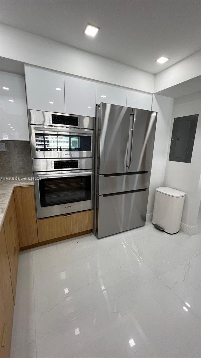 PLAYA DEL MAR CONDO · #1614 in Fort Lauderdale - Photo 23