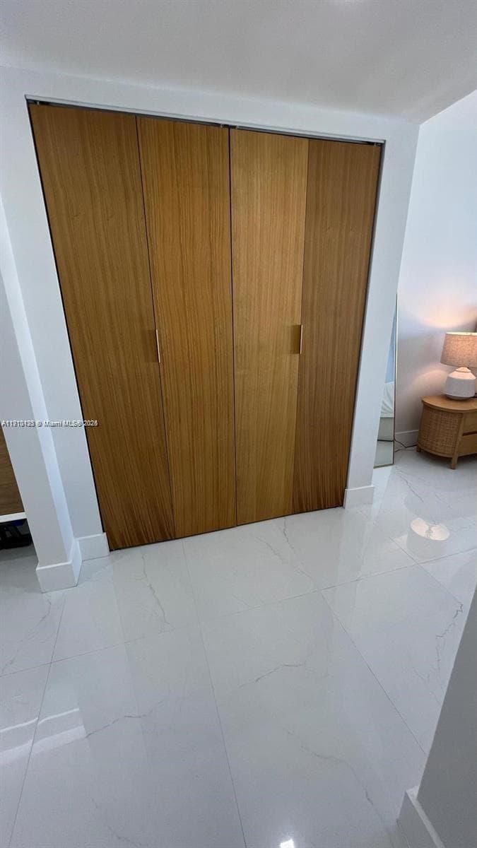 PLAYA DEL MAR CONDO · #1614 in Fort Lauderdale - Photo 27