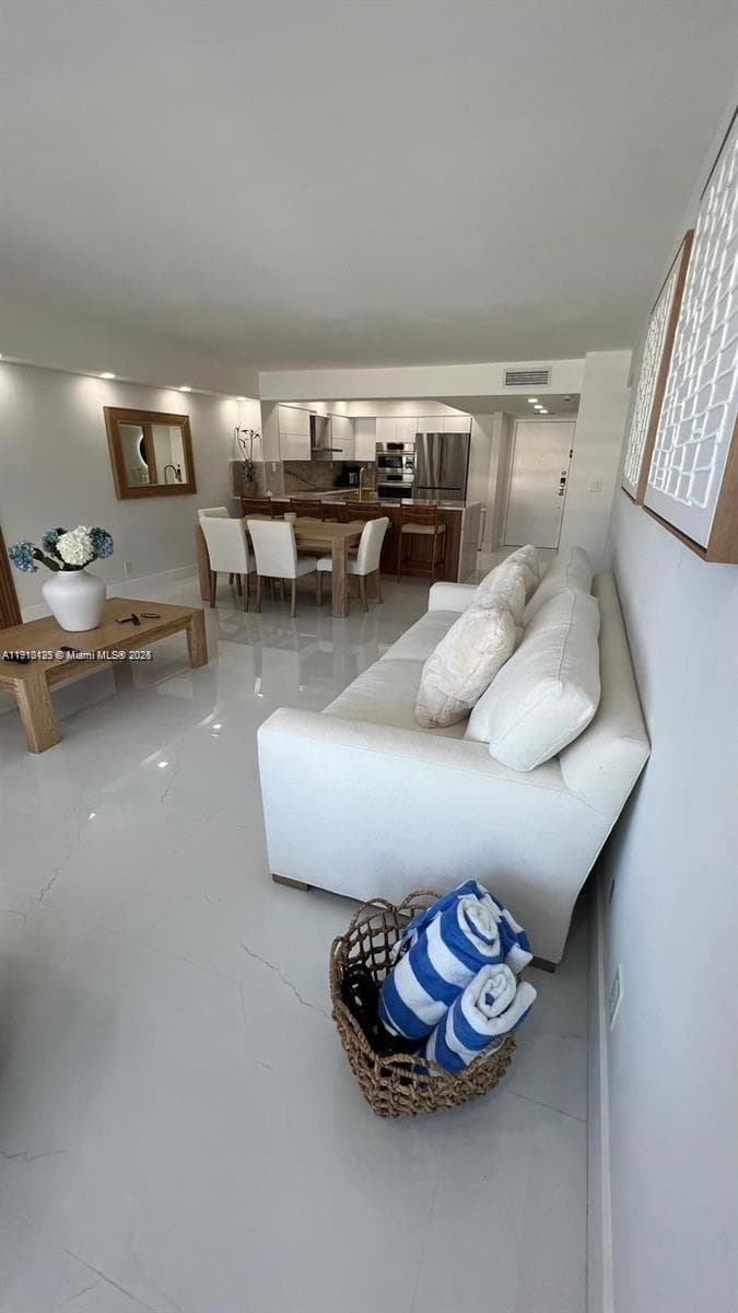 PLAYA DEL MAR CONDO · #1614 in Fort Lauderdale - Photo 6