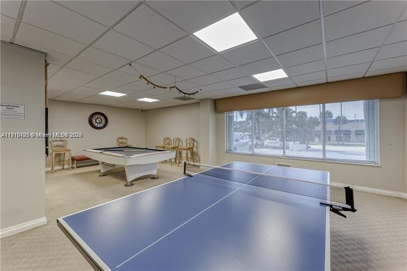 PLAYA DEL MAR CONDO · #1614 in Fort Lauderdale - Photo 52
