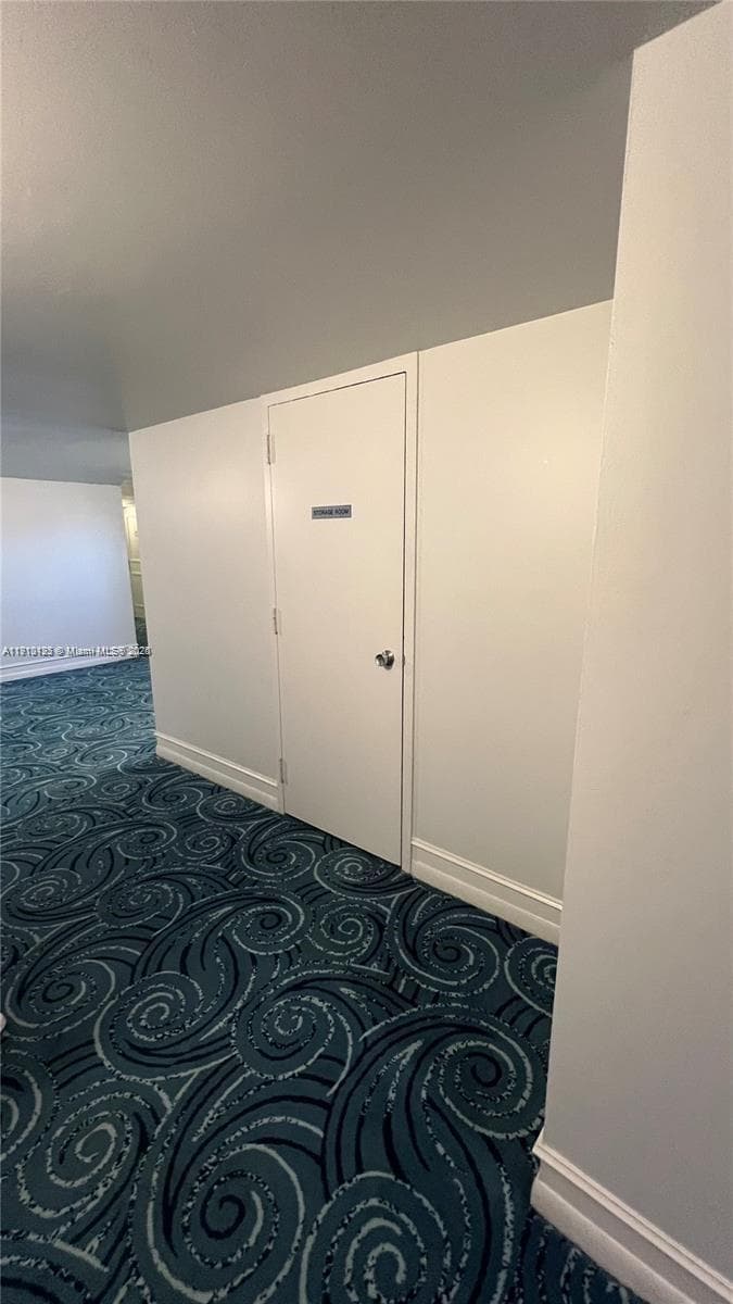 PLAYA DEL MAR CONDO · #1614 in Fort Lauderdale - Photo 56
