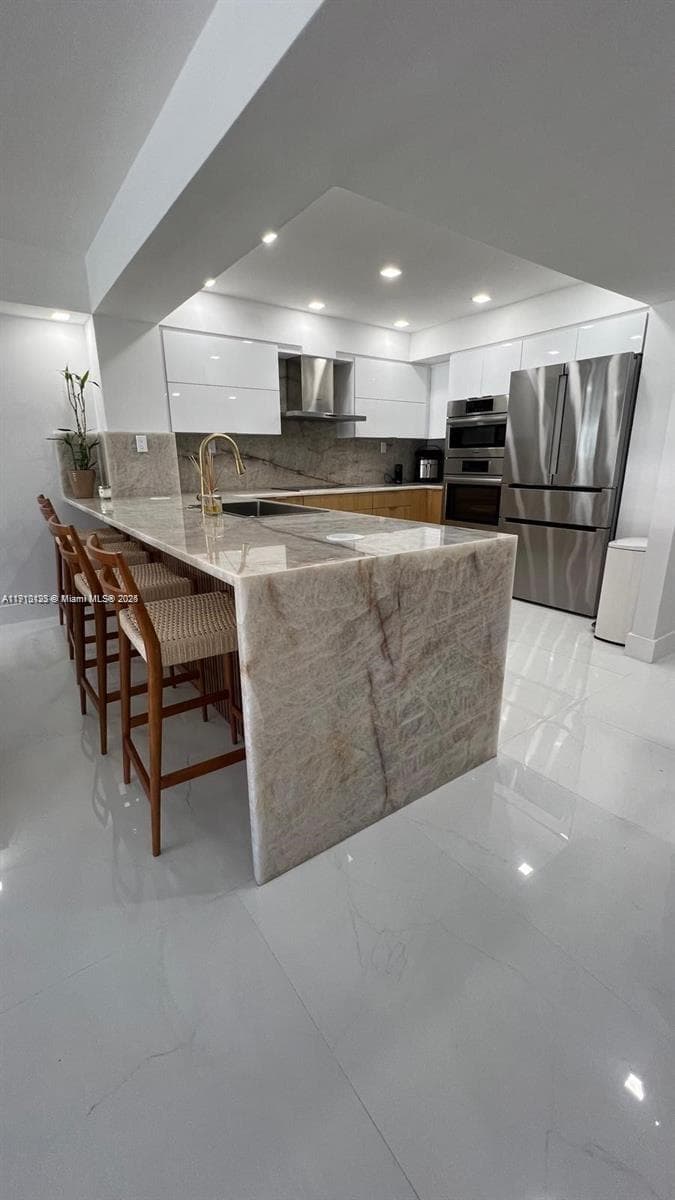 PLAYA DEL MAR CONDO · #1614 in Fort Lauderdale - Photo 13