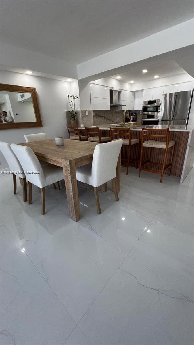 PLAYA DEL MAR CONDO · #1614 in Fort Lauderdale - Photo 16