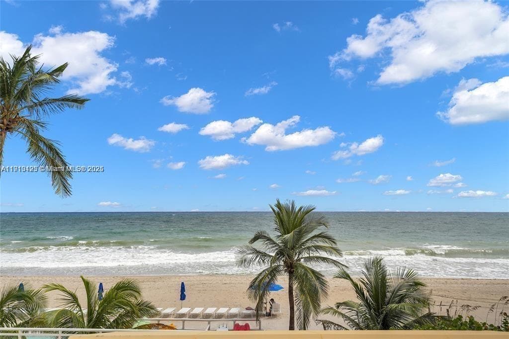 PLAYA DEL MAR CONDO · #1614 in Fort Lauderdale - Photo 53