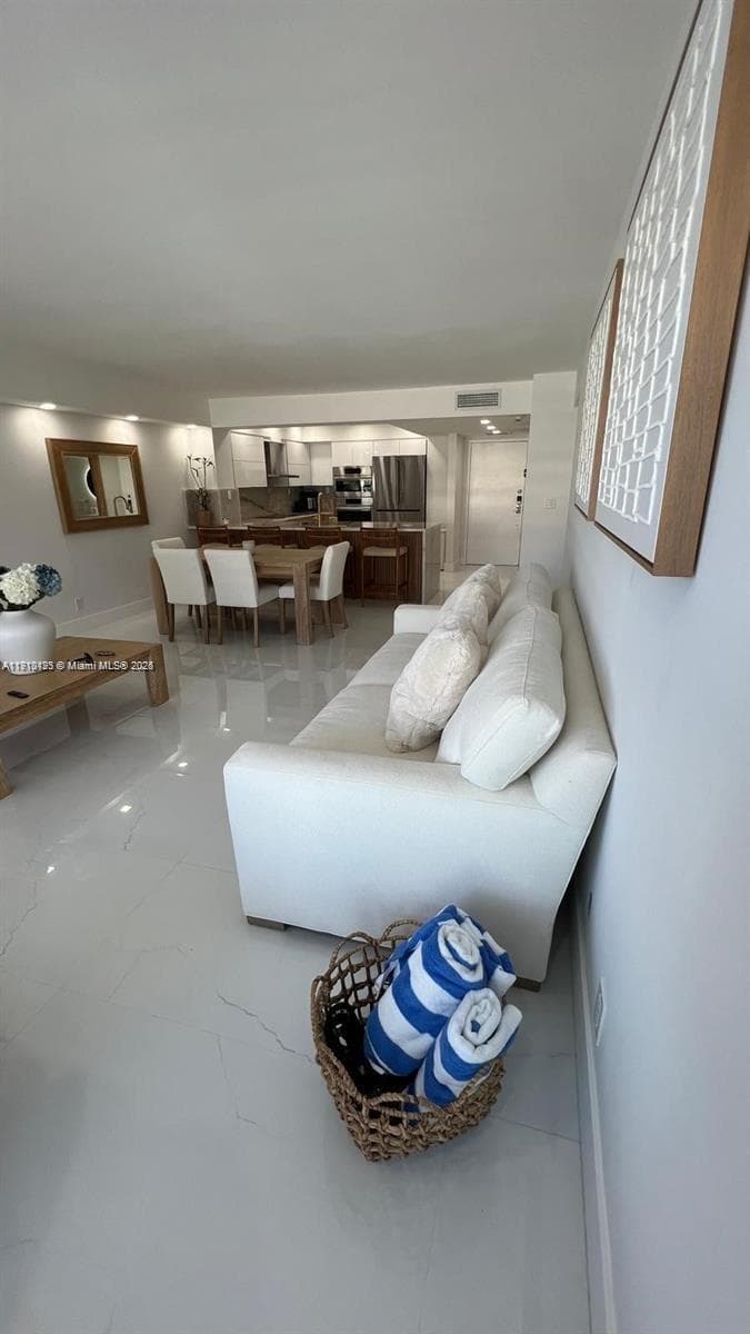 PLAYA DEL MAR CONDO · #1614 in Fort Lauderdale - Photo 7