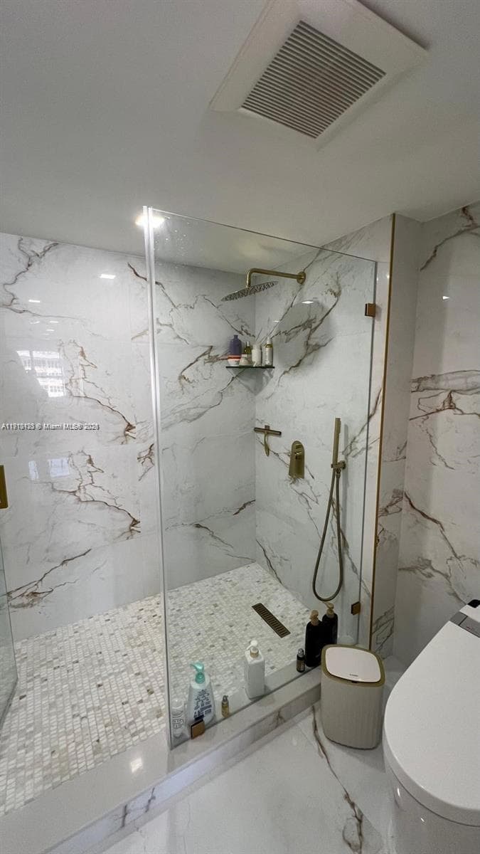 PLAYA DEL MAR CONDO · #1614 in Fort Lauderdale - Photo 36