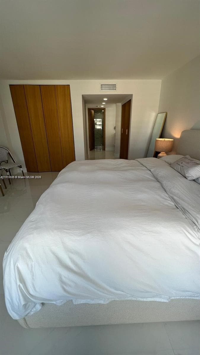 PLAYA DEL MAR CONDO · #1614 in Fort Lauderdale - Photo 32