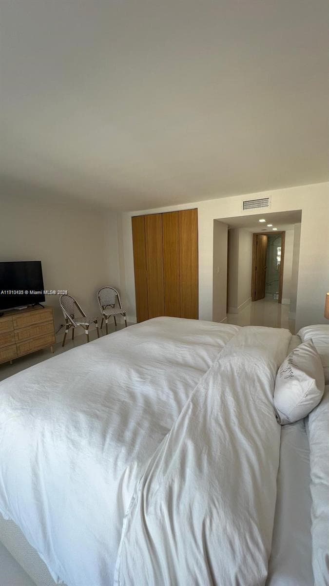 PLAYA DEL MAR CONDO · #1614 in Fort Lauderdale - Photo 28