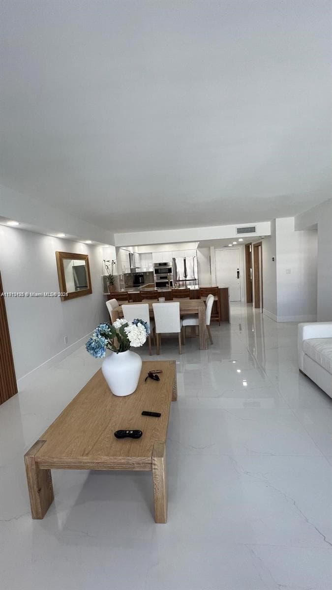 PLAYA DEL MAR CONDO · #1614 in Fort Lauderdale - Photo 9