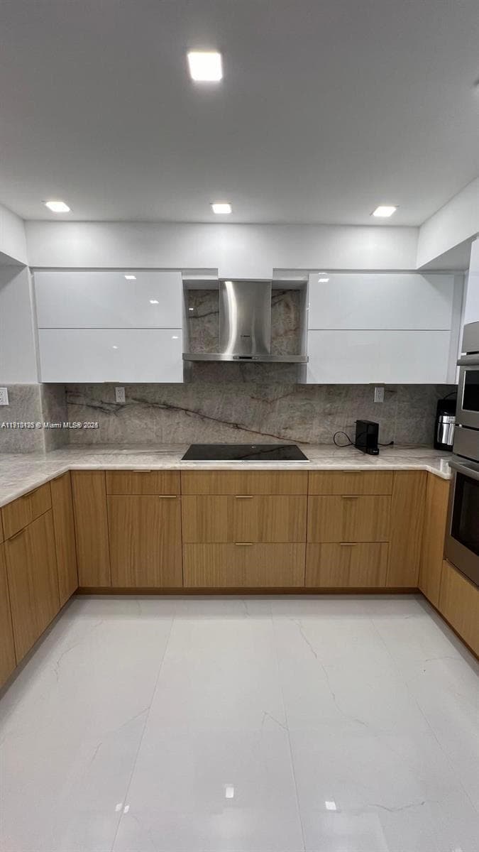 PLAYA DEL MAR CONDO · #1614 in Fort Lauderdale - Photo 24