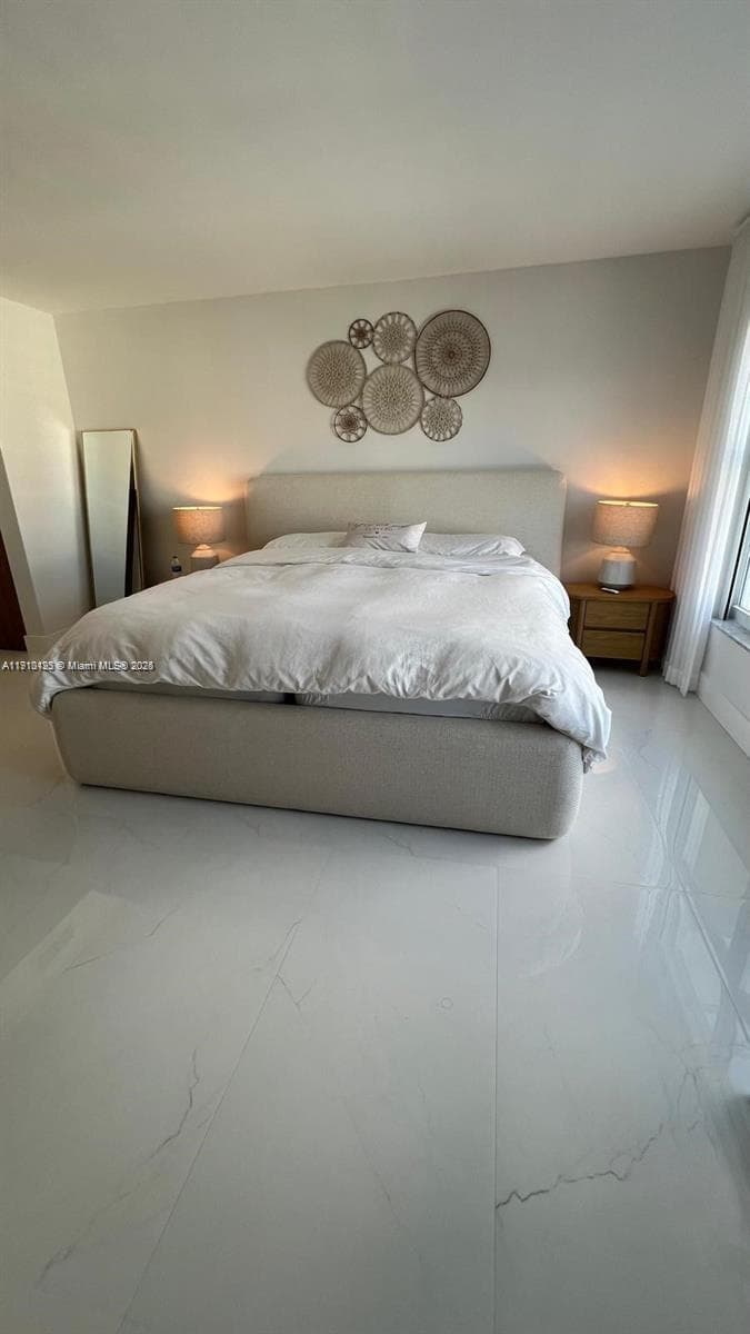 PLAYA DEL MAR CONDO · #1614 in Fort Lauderdale - Photo 30