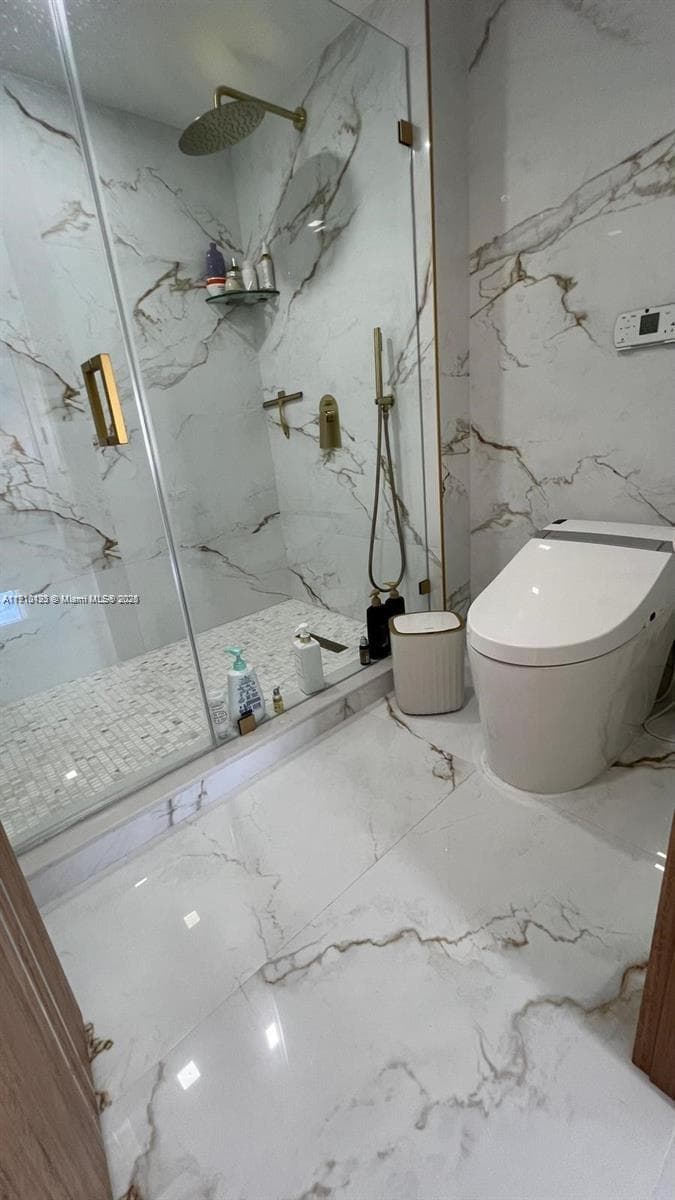 PLAYA DEL MAR CONDO · #1614 in Fort Lauderdale - Photo 34