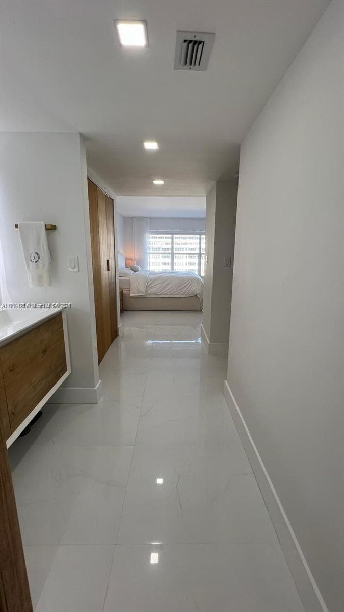 PLAYA DEL MAR CONDO · #1614 in Fort Lauderdale - Photo 38