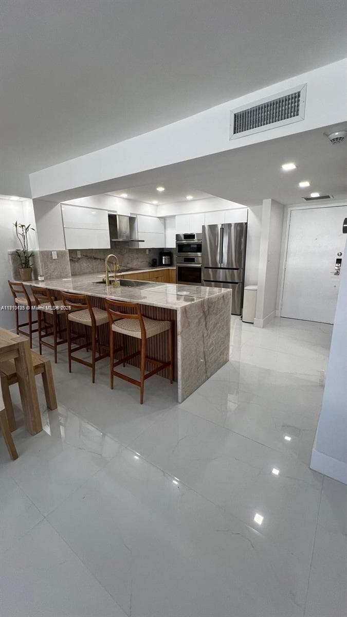 PLAYA DEL MAR CONDO · #1614 in Fort Lauderdale - Photo 10