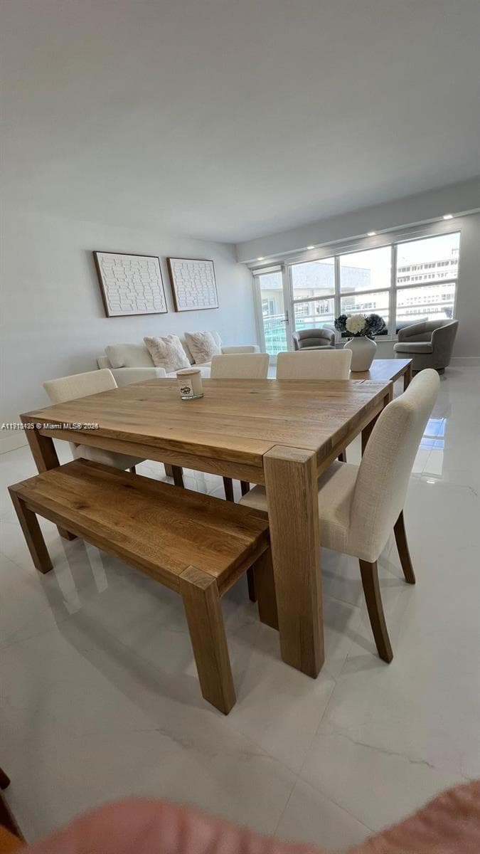 PLAYA DEL MAR CONDO · #1614 in Fort Lauderdale - Photo 14