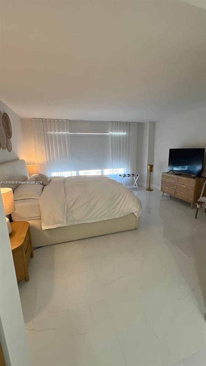 PLAYA DEL MAR CONDO · #1614 in Fort Lauderdale - Photo 41
