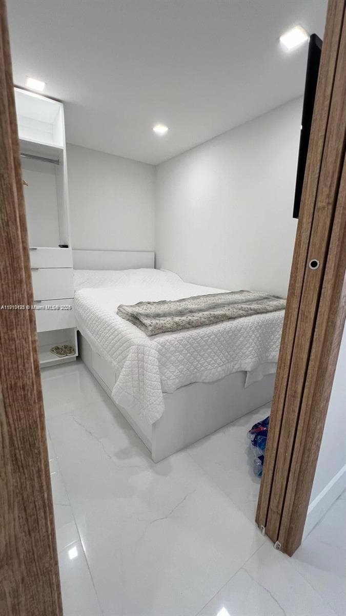 PLAYA DEL MAR CONDO · #1614 in Fort Lauderdale - Photo 18