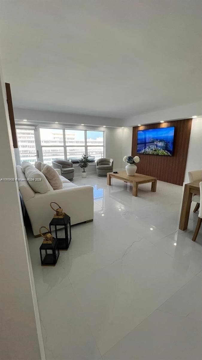 PLAYA DEL MAR CONDO · #1614 in Fort Lauderdale - Photo 15