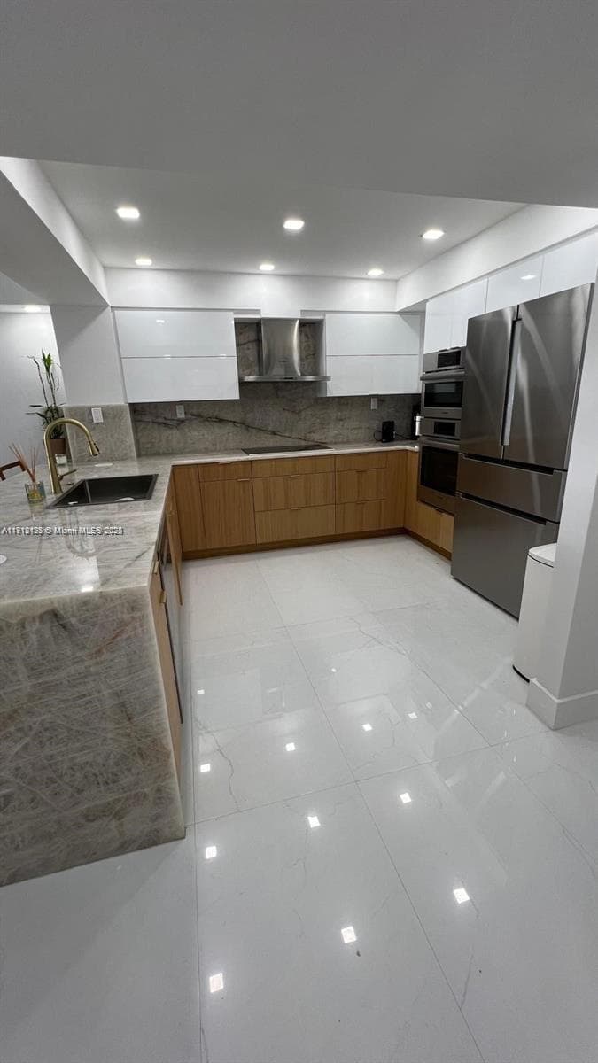 PLAYA DEL MAR CONDO · #1614 in Fort Lauderdale - Photo 11