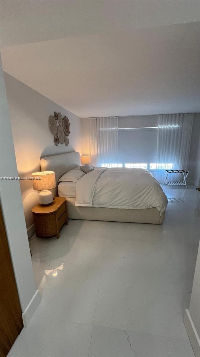 PLAYA DEL MAR CONDO · #1614 in Fort Lauderdale - Photo 40